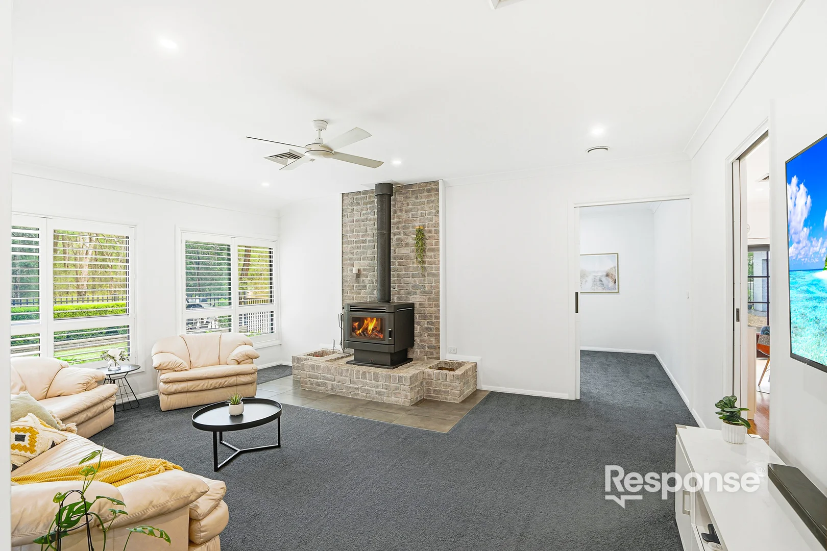 Additional image 7 of 23-25 Boscobel Road, Londonderry NSW 2753