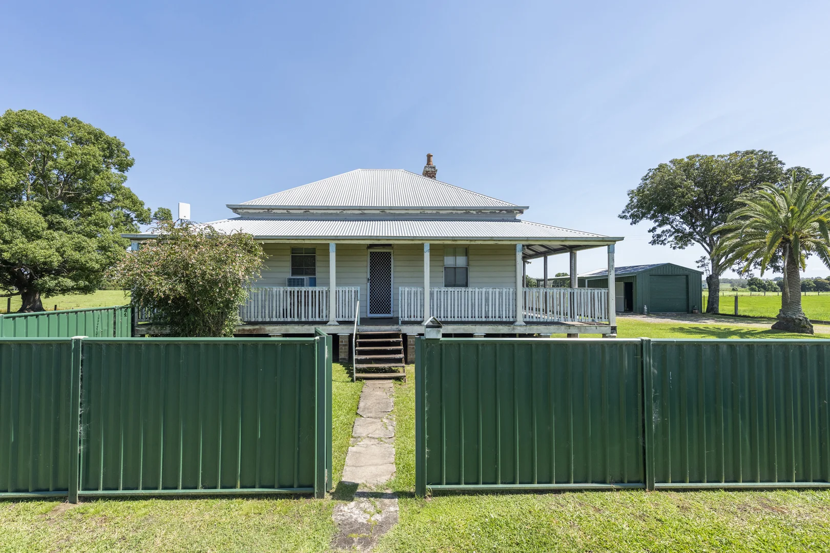 Additional image 17 of 951 Lawrence Road, Southgate NSW 2460