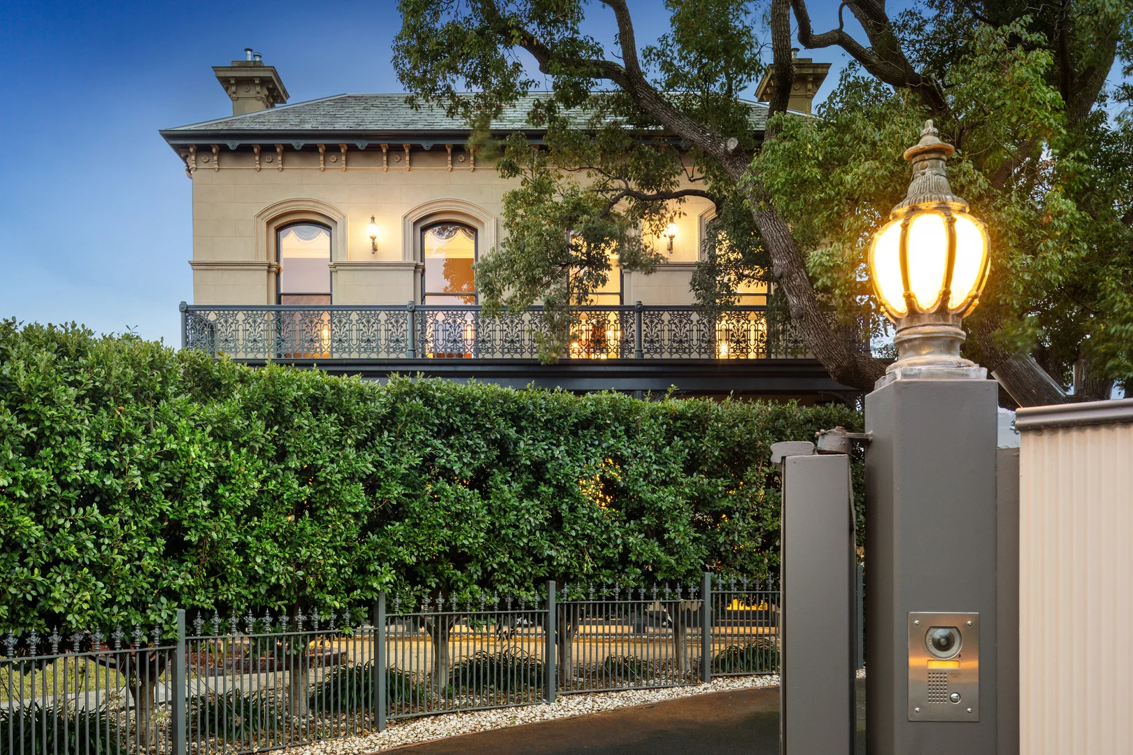 Additional image 2 of 53 Prospect Hill Road, Camberwell VIC 3124