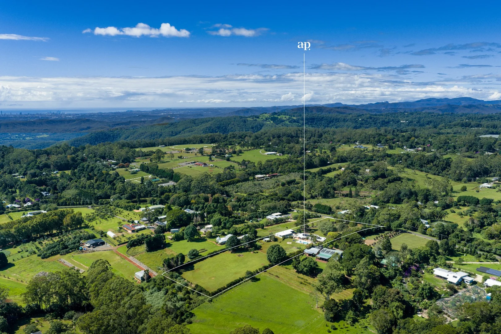 Additional image 36 of 44-52 Hartley Road, Tamborine Mountain QLD 4272