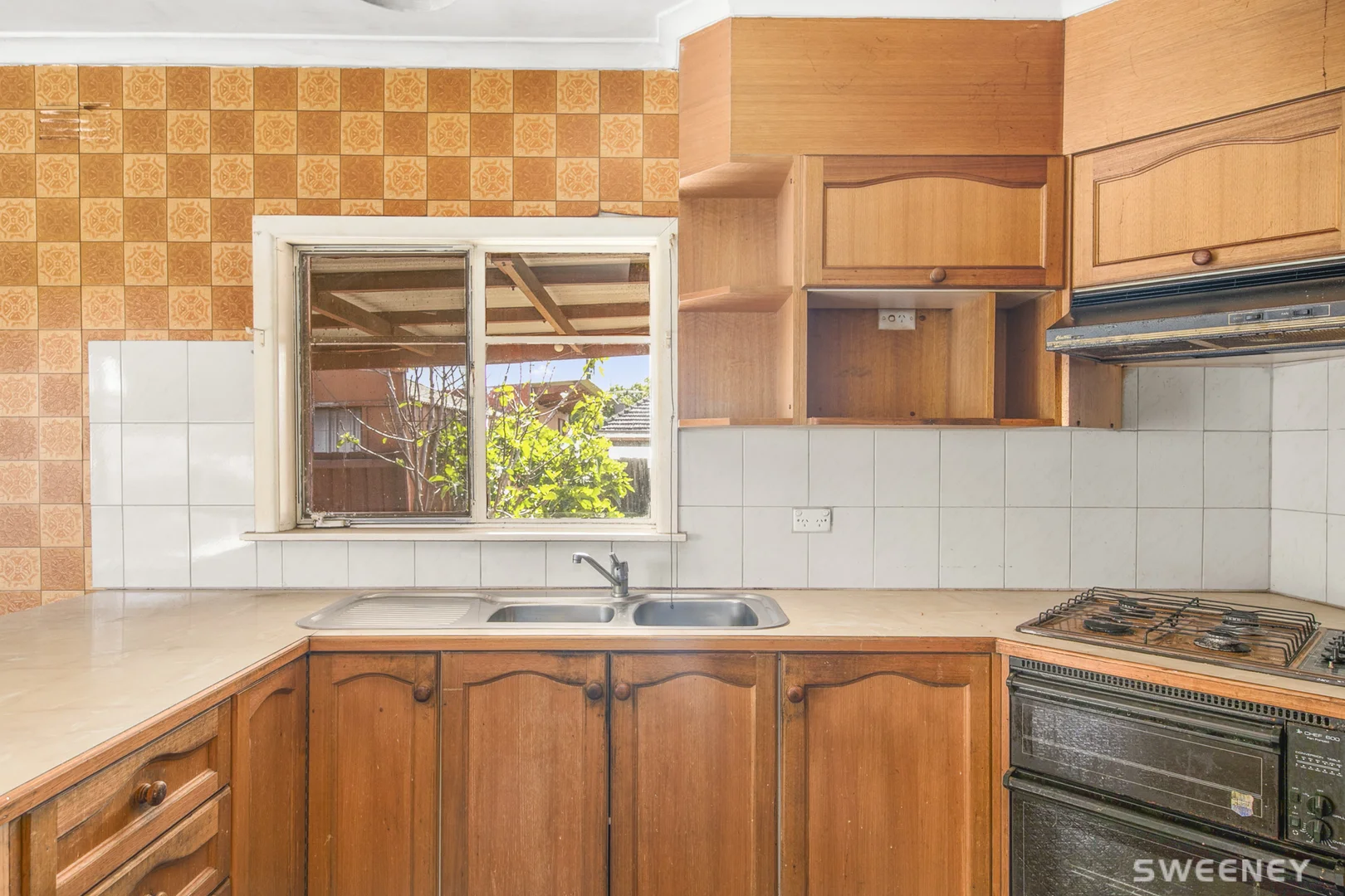 Additional image 5 of 17 Seventh Avenue, Altona North VIC 3025