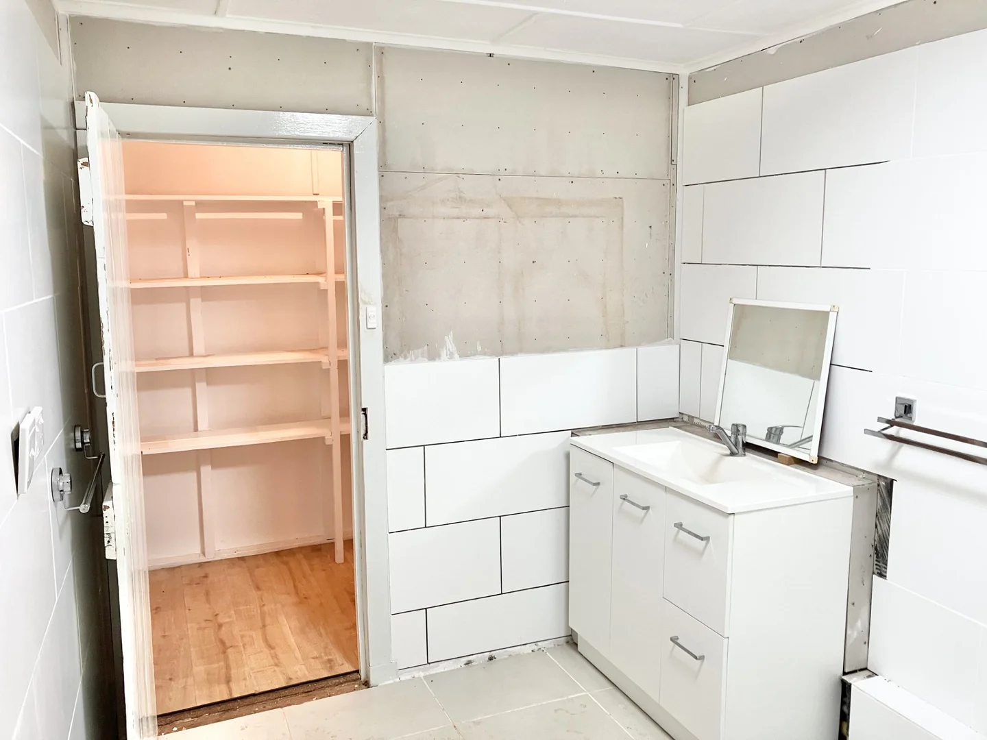 Additional image 5 of 40 Mccleary Street, Meekatharra WA 6642