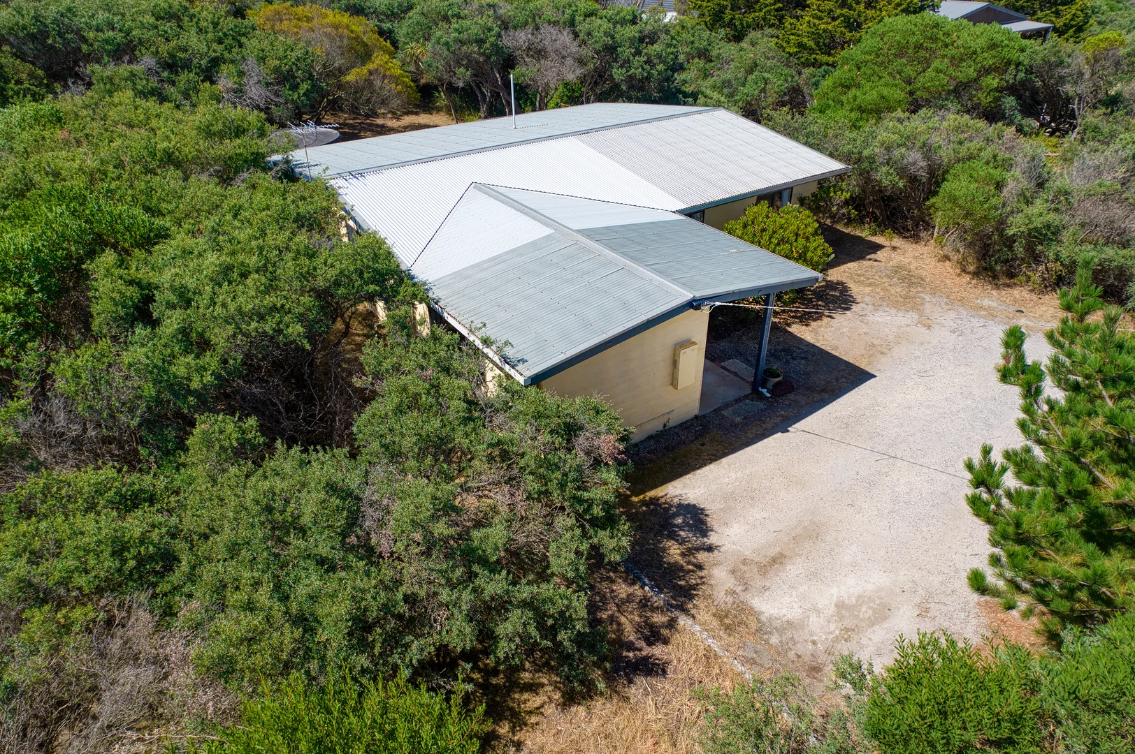 Additional image 15 of 118 Inlet View Road, Venus Bay VIC 3956