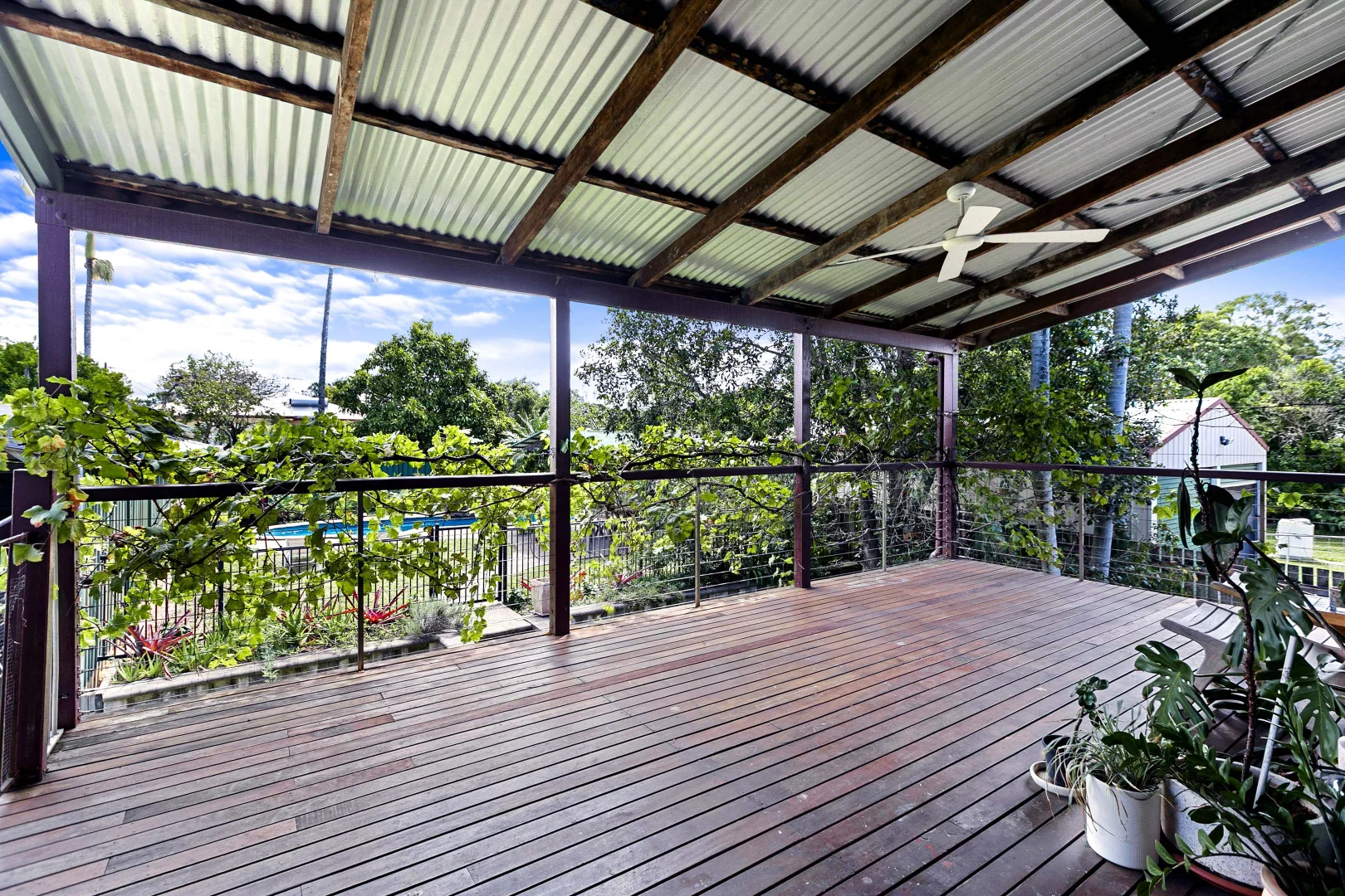 Additional image 10 of 150 Queen Street, Maryborough QLD 4650