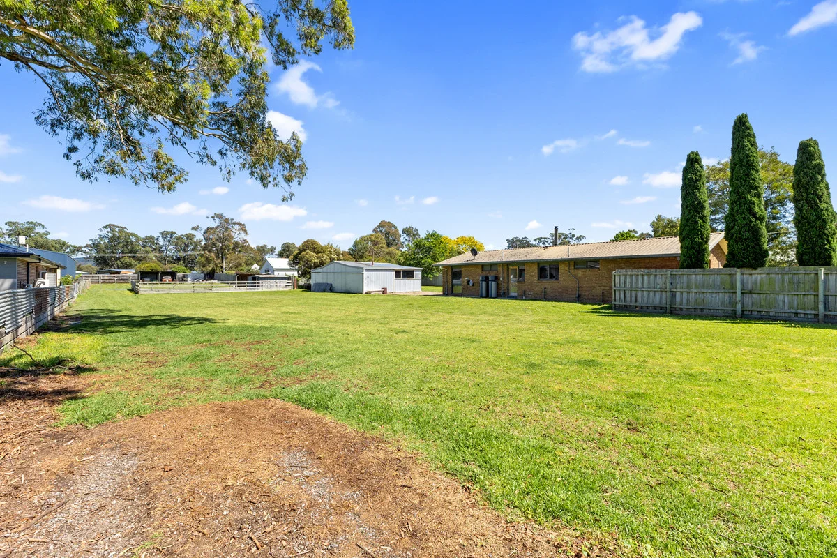 Additional image 21 of 9 Stringer Road, Toongabbie VIC 3856