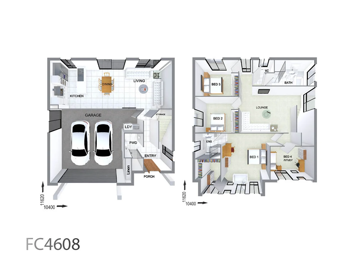 Additional image 2 of 77 The Point Drive, Port Macquarie NSW 2444