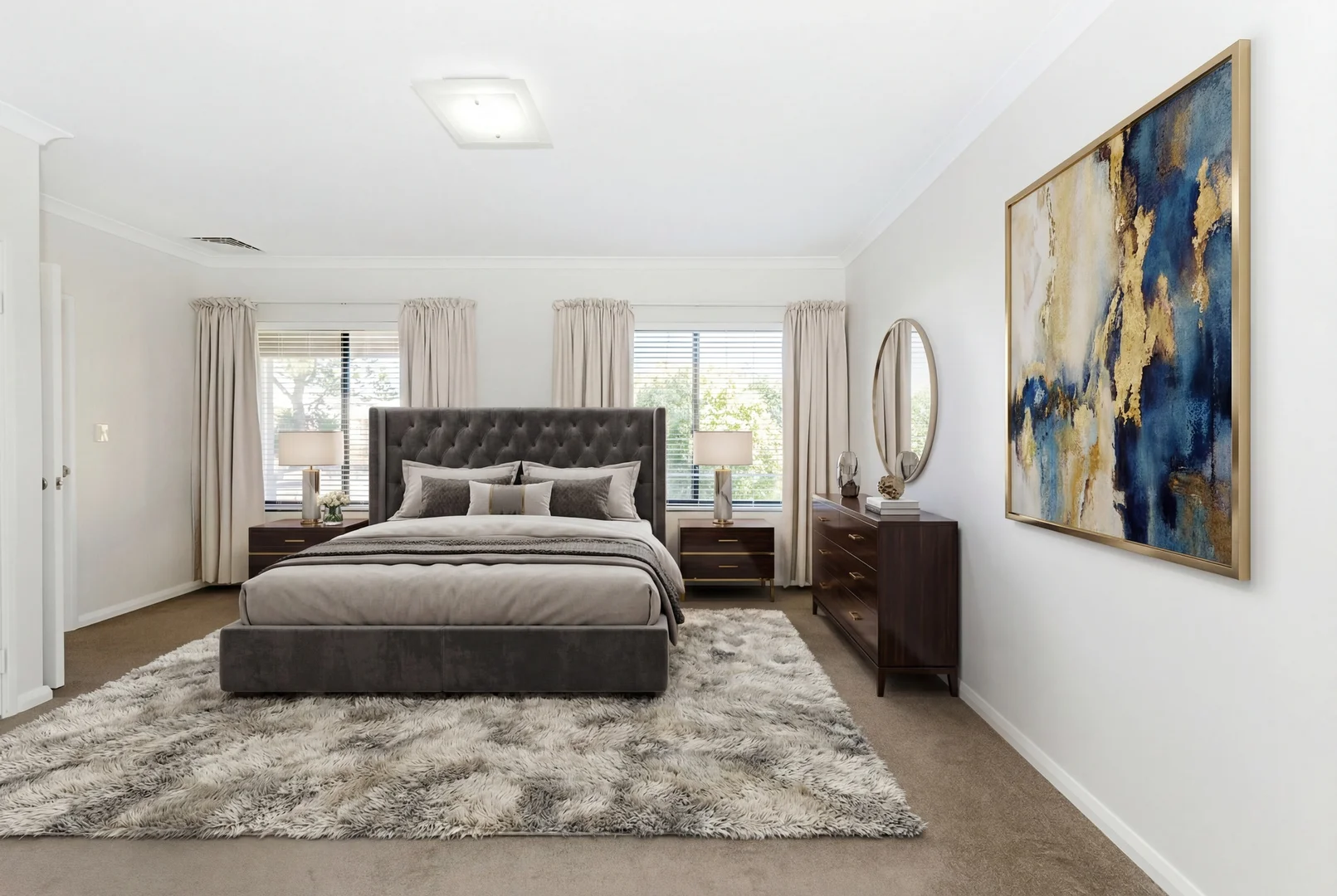 Additional image 8 of 12 Sanddune Way, Wannanup WA 6210