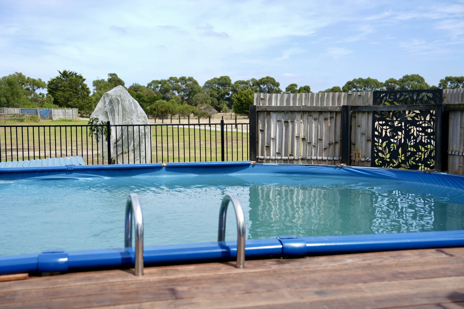 Additional image 9 of 23 Blackwood Close, Grantville VIC 3984