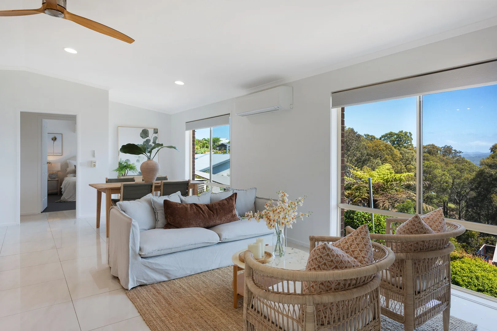 Additional image 6 of 10 Lakewood Drive, Merimbula NSW 2548