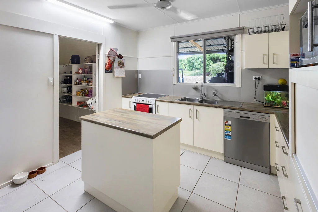 Additional image 15 of 1151 Leafgold Weir Road, Dimbulah QLD 4872