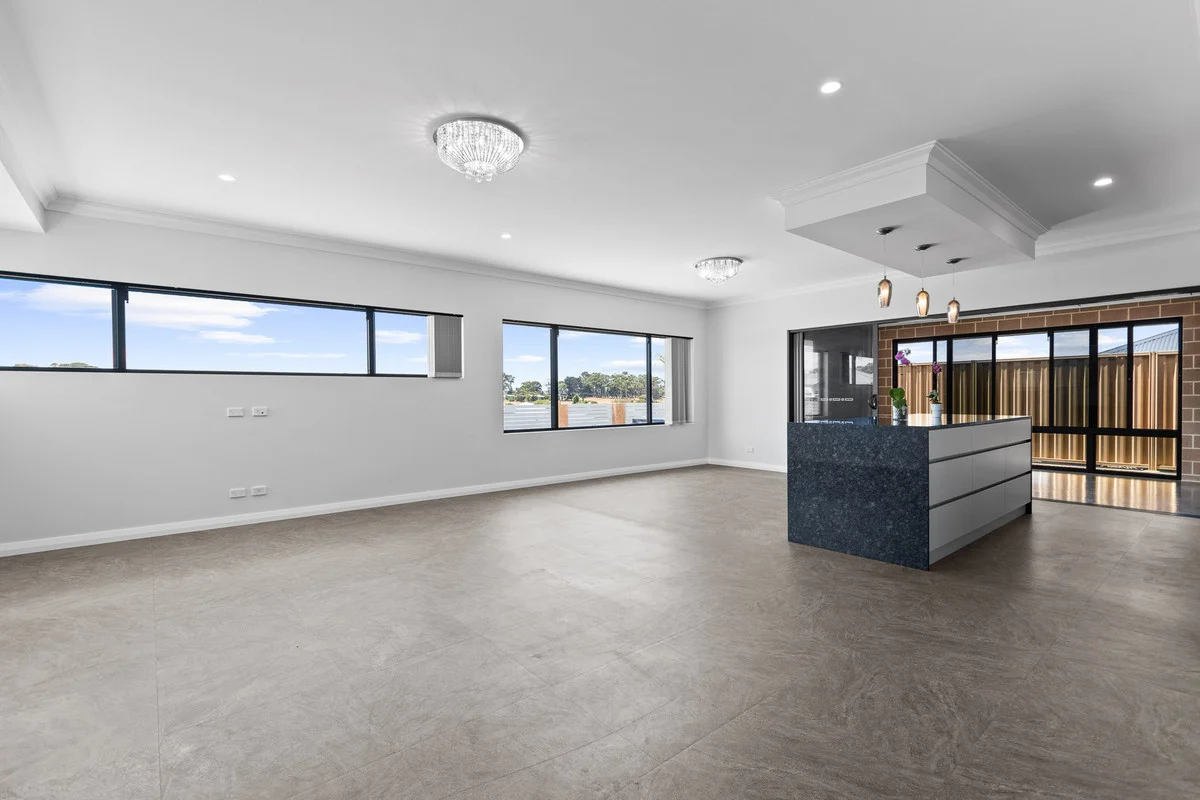 Additional image 4 of 15 Hayward Crest, Yakamia WA 6330