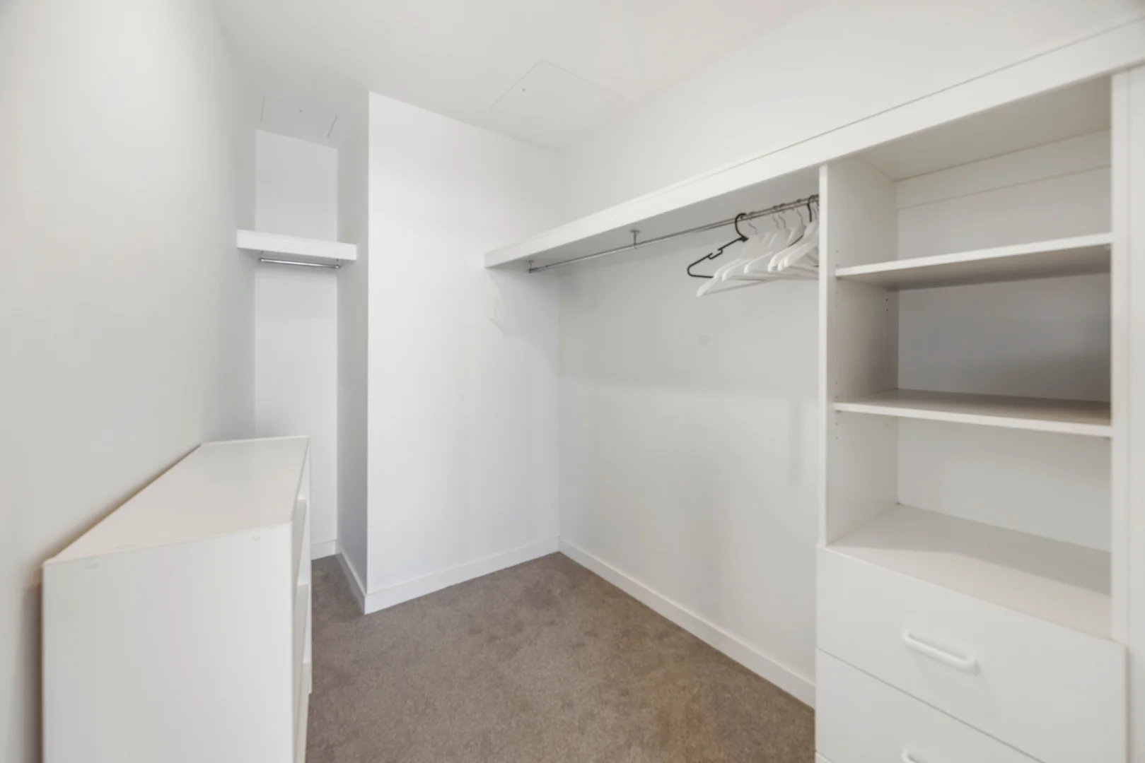 Additional image 7 of 2804/18 Enderley Avenue, Surfers Paradise QLD 4217