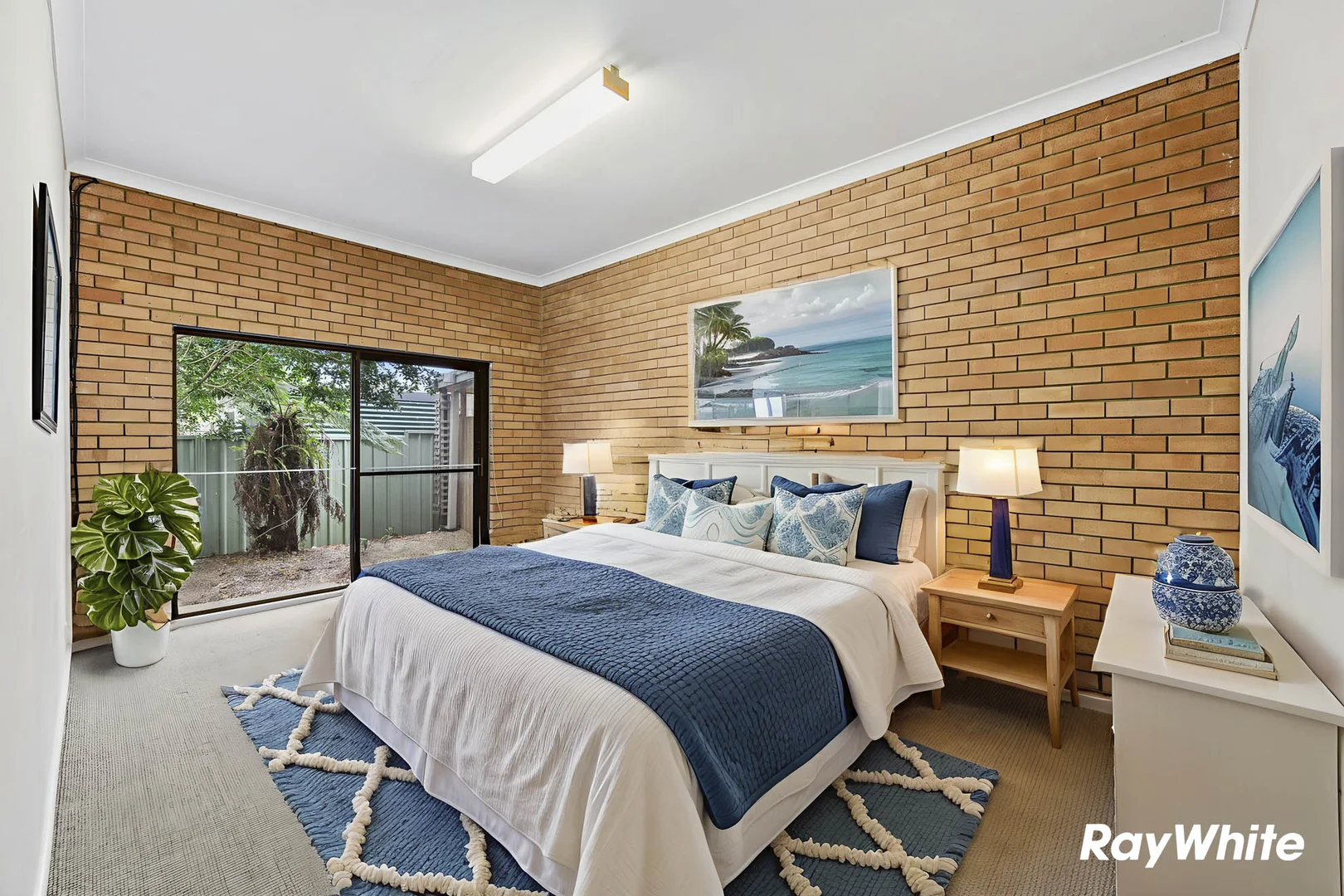 Additional image 10 of 8 Clarke Street, Broulee NSW 2537