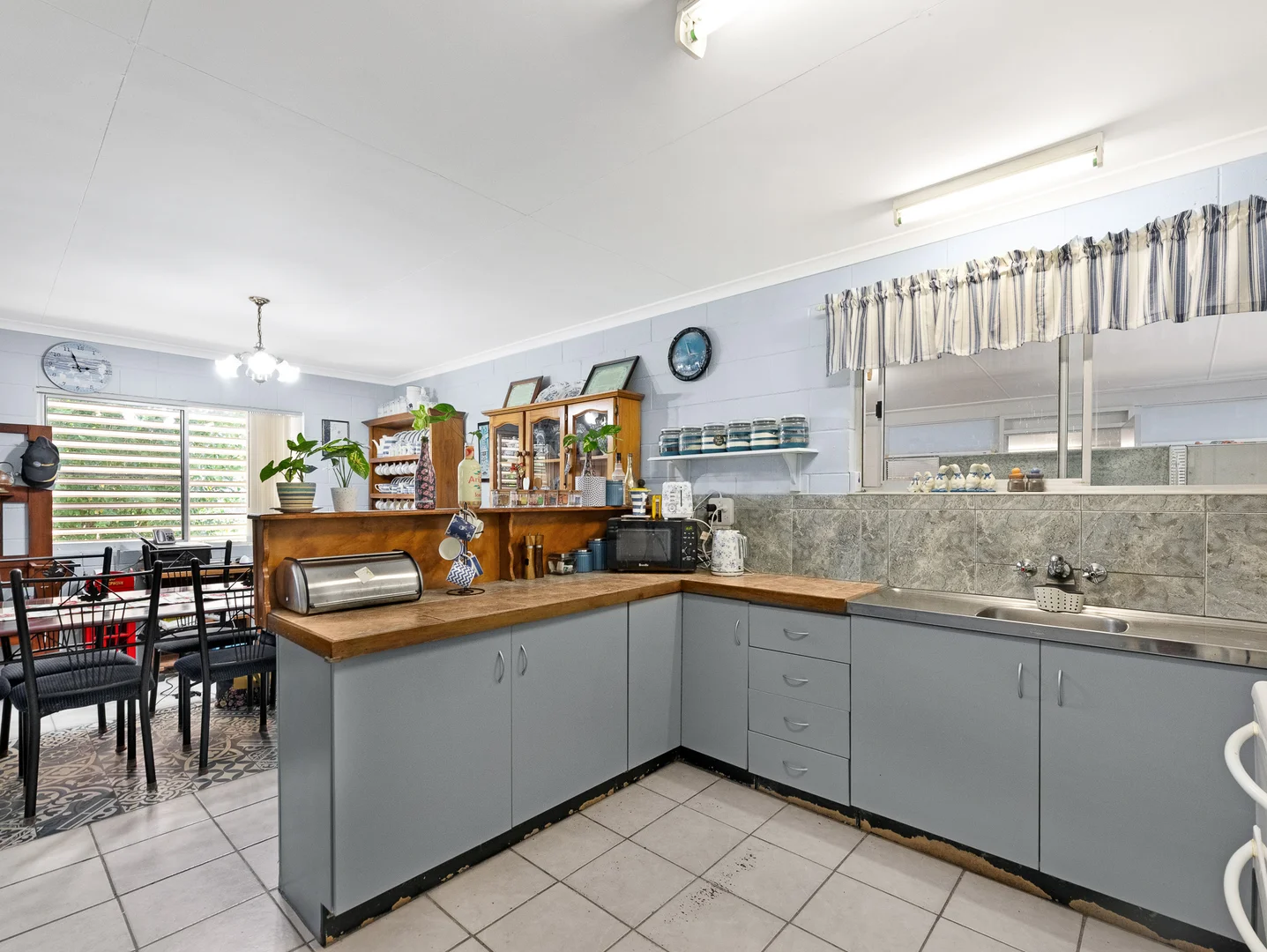 Additional image 6 of 238 Boronia Drive, Poona QLD 4650