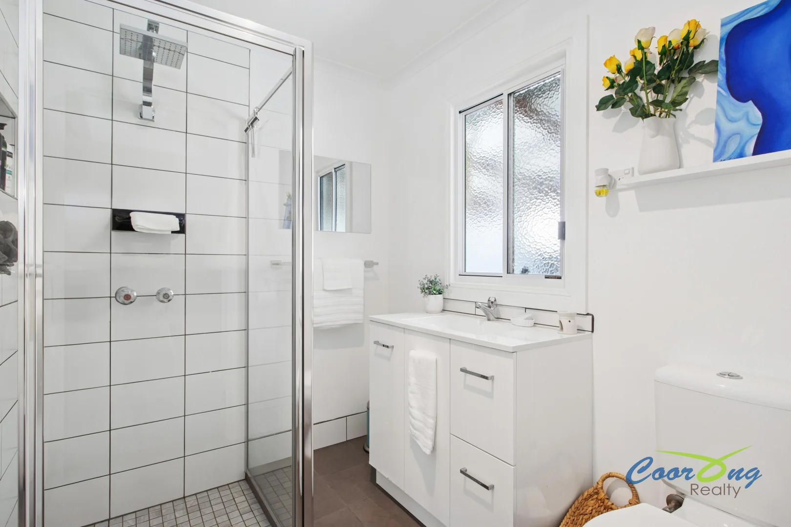 Additional image 12 of 30 Edward Street, Meningie SA 5264