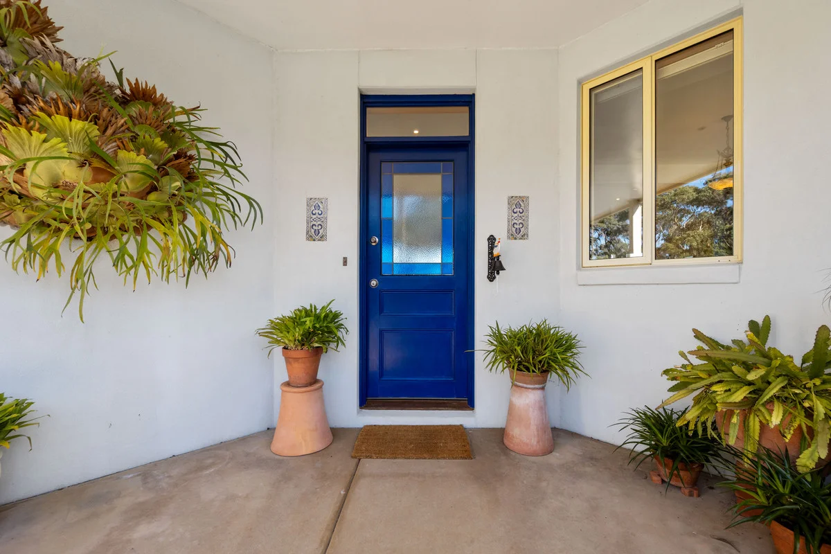 Additional image 7 of 46 Treadwells Road, Inverloch VIC 3996