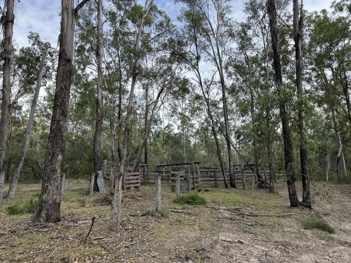 Additional image 18 of Hurdle Gully Road, Monto QLD 4630
