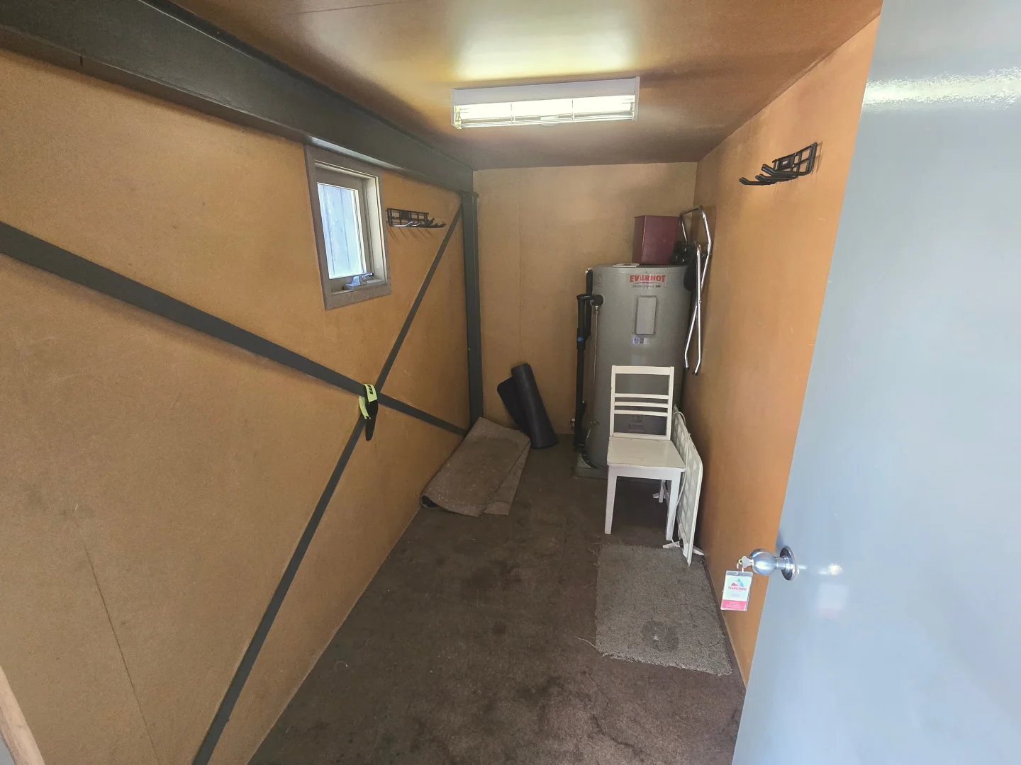 Additional image 12 of 55/Riverside Cabin Diggings Terrace, Thredbo NSW 2625