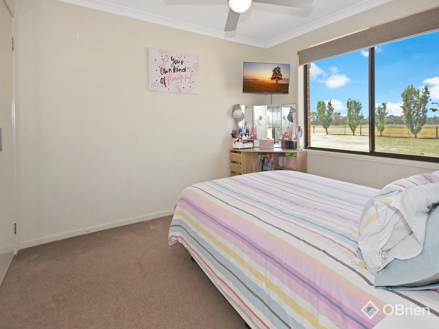 Additional image 10 of 96 Centre Goon Nure Road, Forge Creek VIC 3875