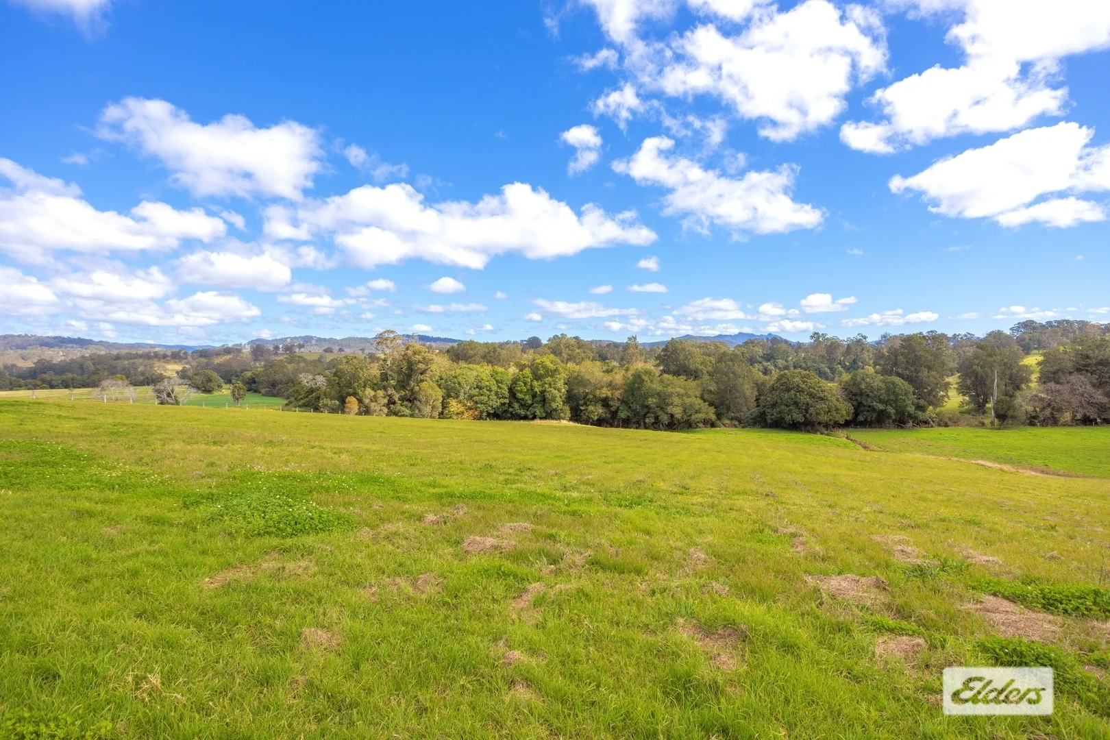 Additional image 25 of 211 Marchfield Road, Wingham NSW 2429