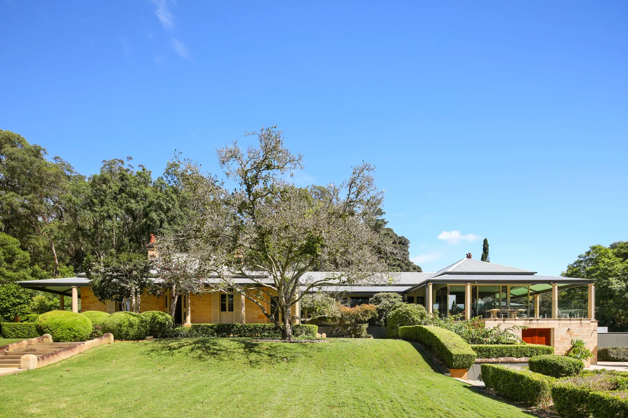 Additional image 29 of 1235 West Portland Road, Lower Portland NSW 2756