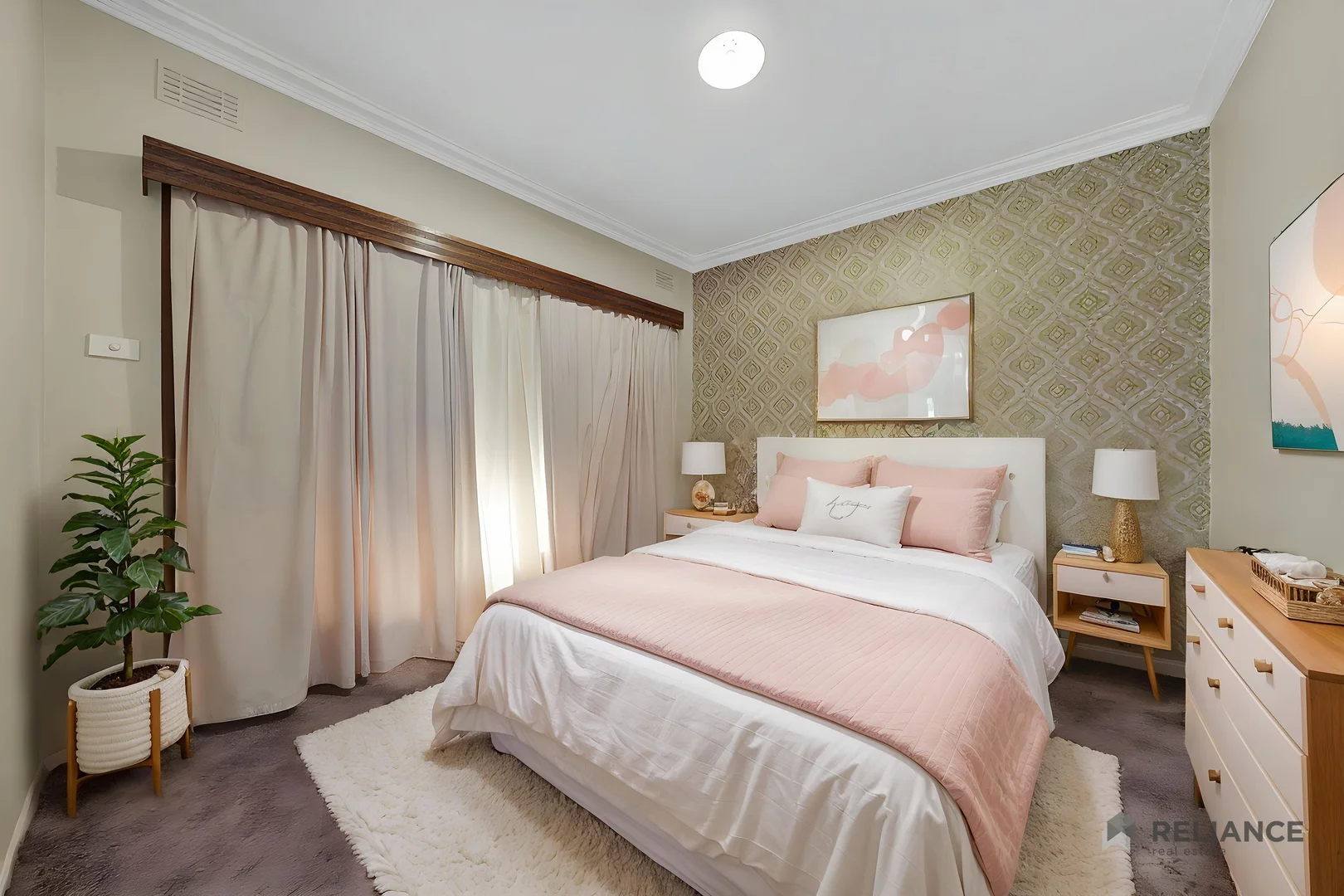 Additional image 7 of 50 Wyndham Street, Werribee VIC 3030