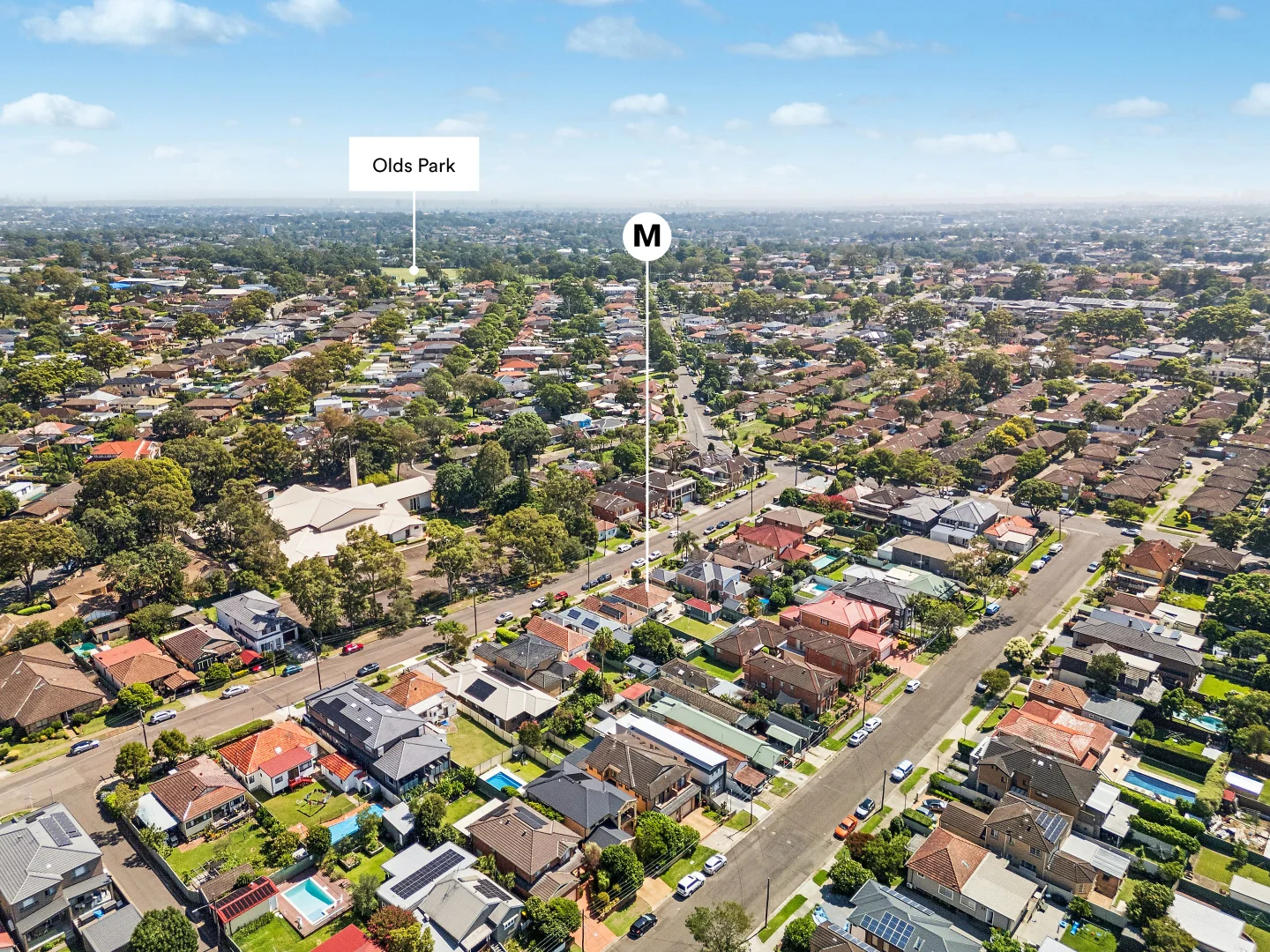 Additional image 12 of 5 Kemp Street, Mortdale NSW 2223