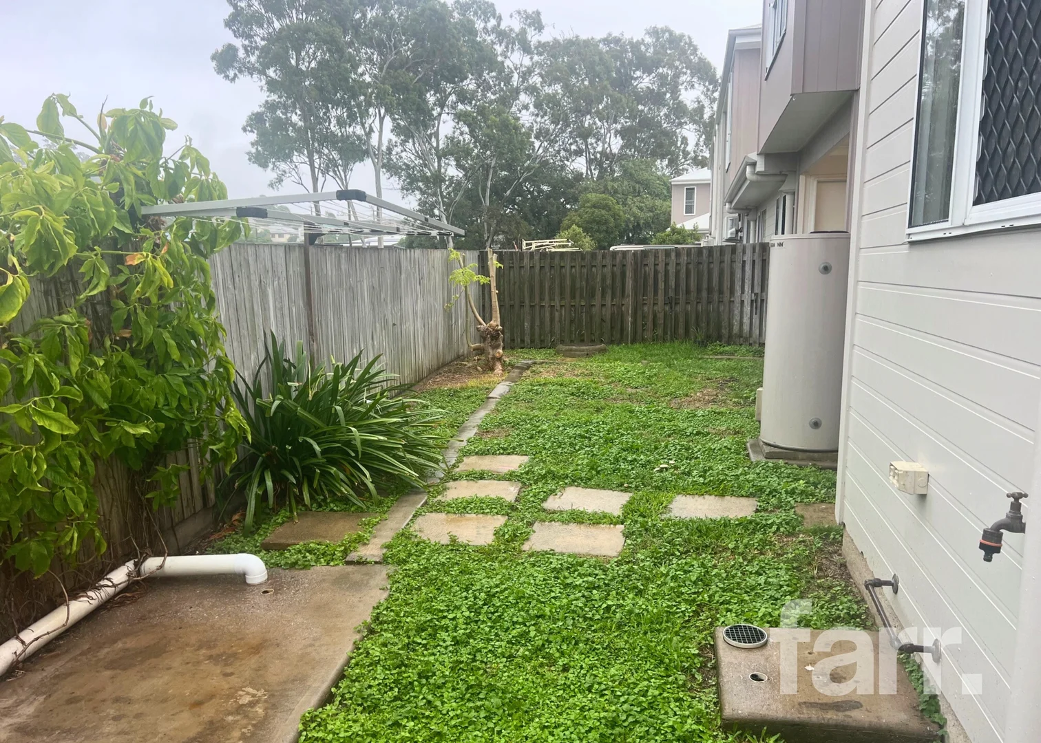 Additional image 18 of 7/1 French Street, South Gladstone QLD 4680