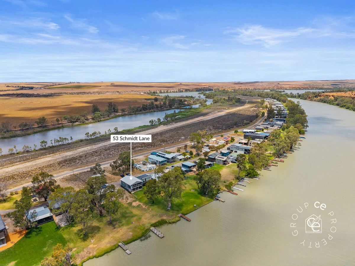 Additional image 32 of 53 Schmidt Lane, Bowhill SA 5238