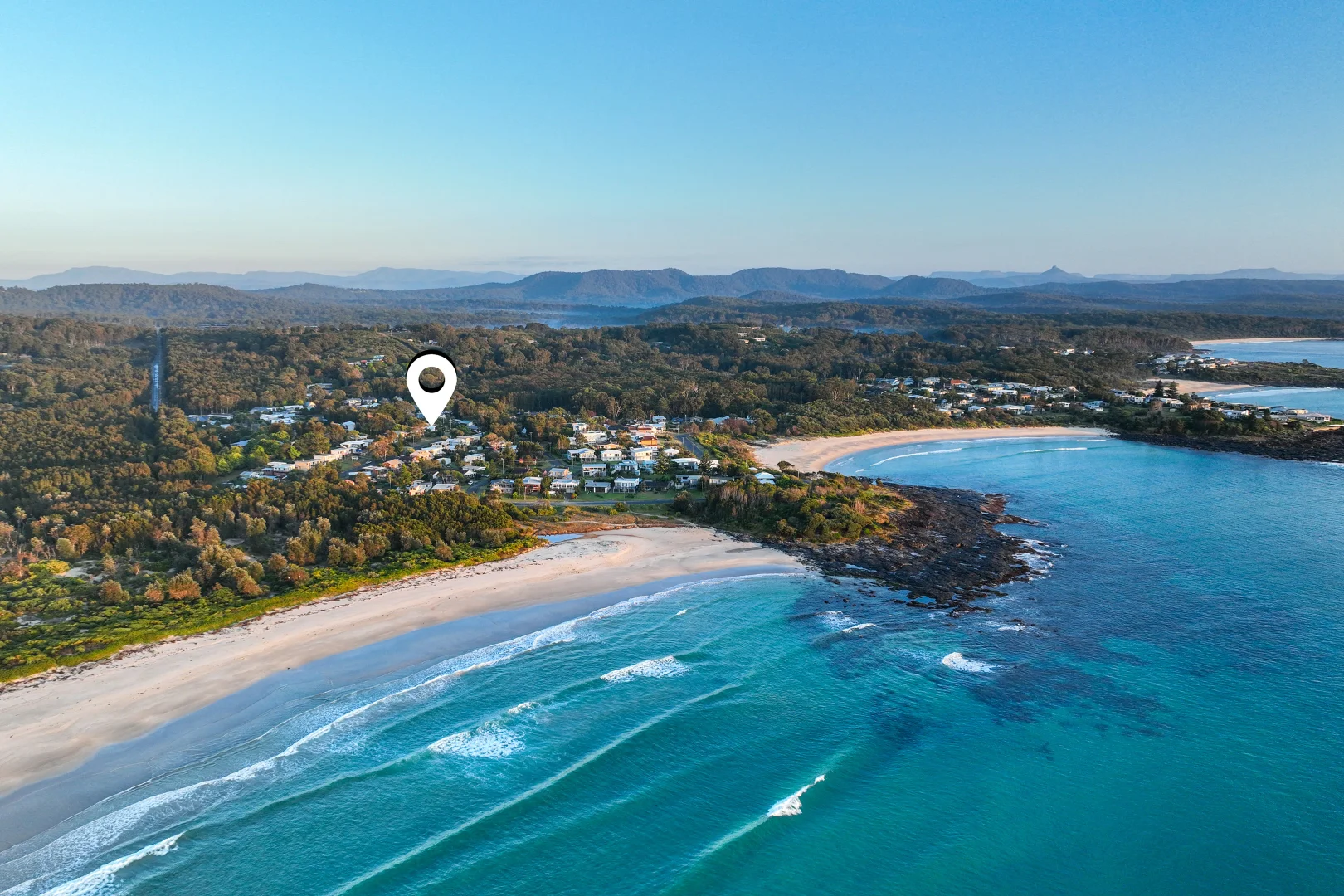 Additional image 30 of 126 Malibu Drive, Bawley Point NSW 2539