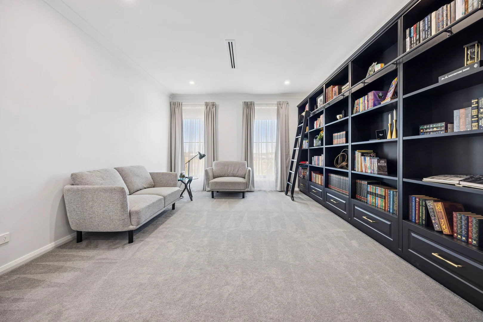 Additional image 19 of 3 Southdown Rd, Marulan NSW 2579