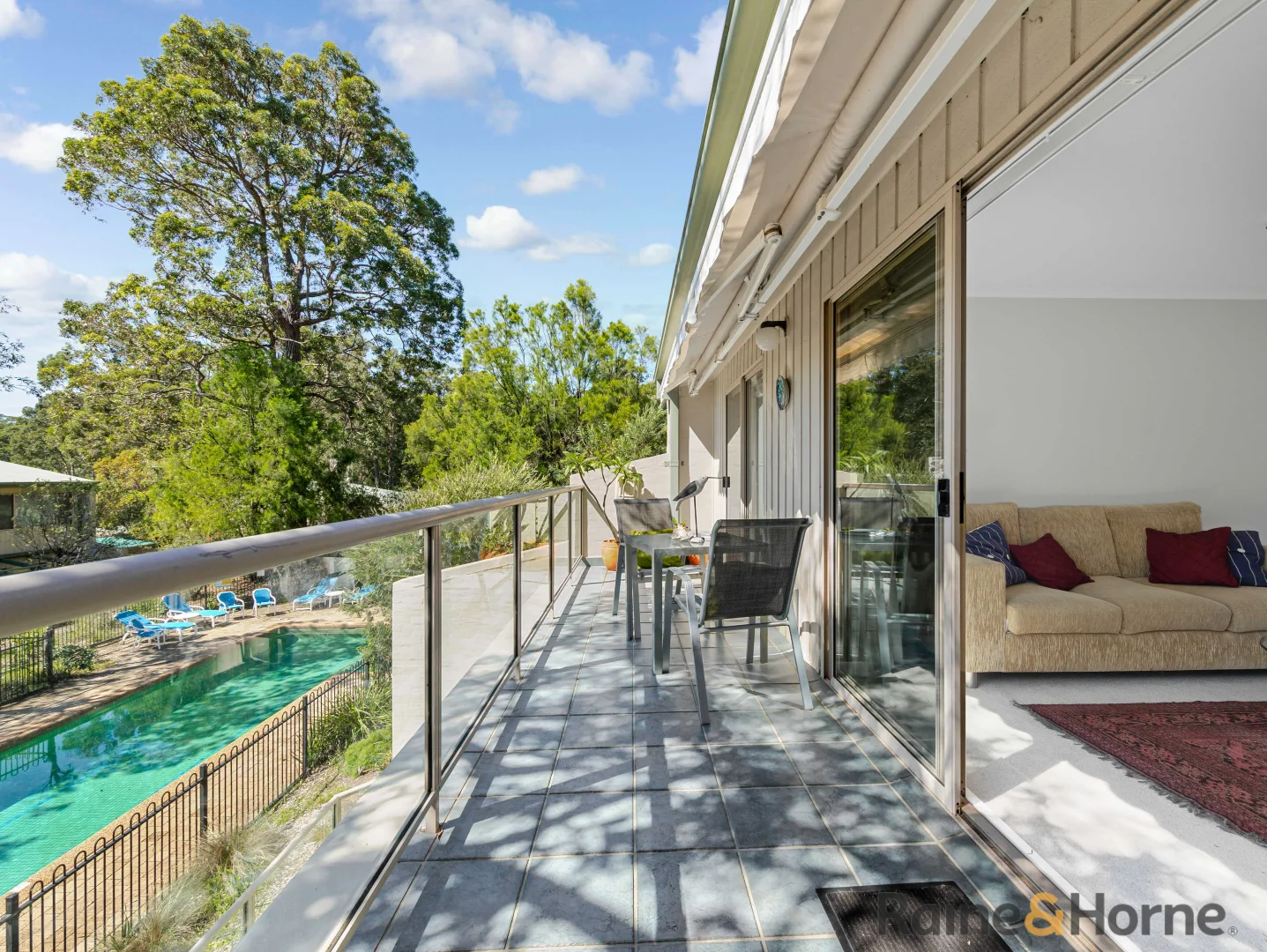 Additional image 24 of 20/12-18 Newth Place, Surf Beach NSW 2536