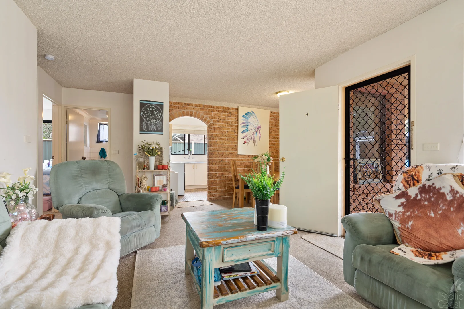 Additional image 11 of 3/72 Bent Street, Tuncurry NSW 2428