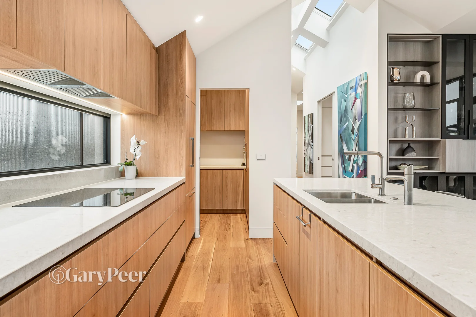 Additional image 6 of 201/191 Hawthorn Road, Caulfield North VIC 3161