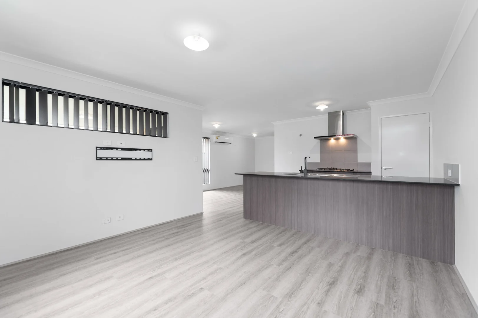 Additional image 3 of 20 Sandalwood Avenue, Byford WA 6122