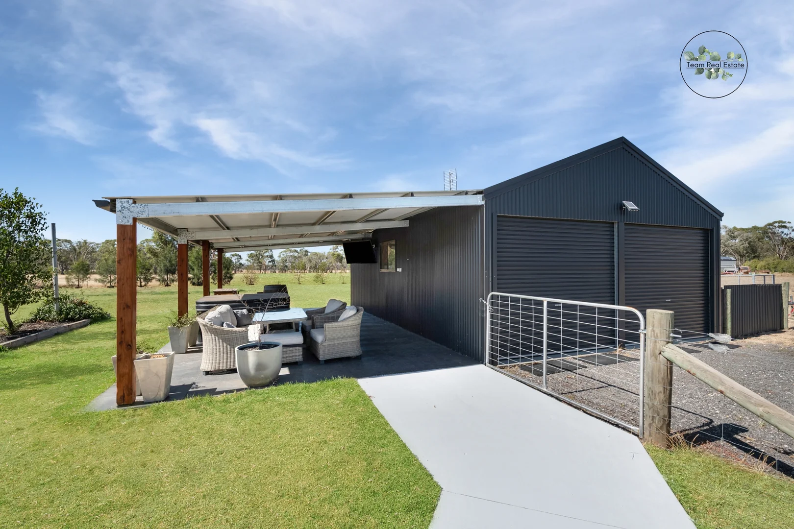 Additional image 10 of 28 Englishs Road, Goornong VIC 3557