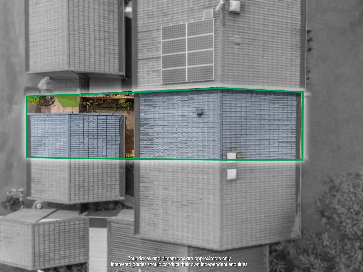 Additional image 17 of 4/82-86 Lawrence Drive, Nerang QLD 4211