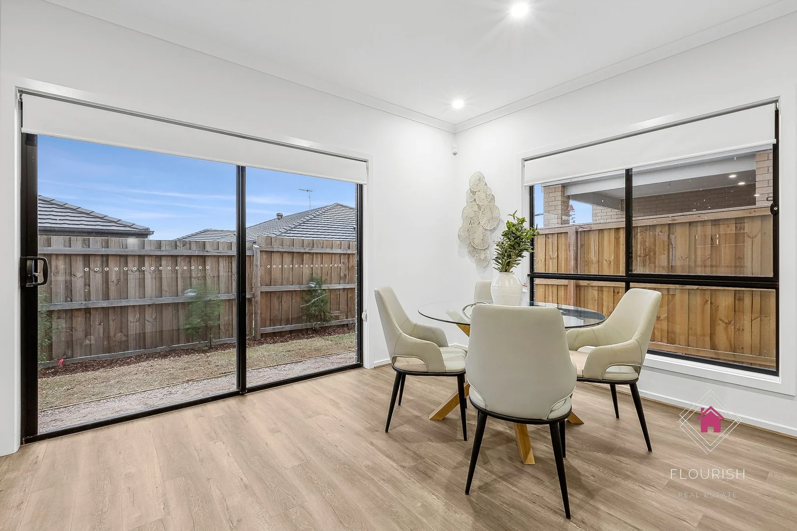 Additional image 9 of 46 Patrobas loop, Cranbourne East VIC 3977