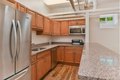 Additional image 16 of 162-21 Powells Cove Blvd Unit 1M, Beechhurst, NY, 11357