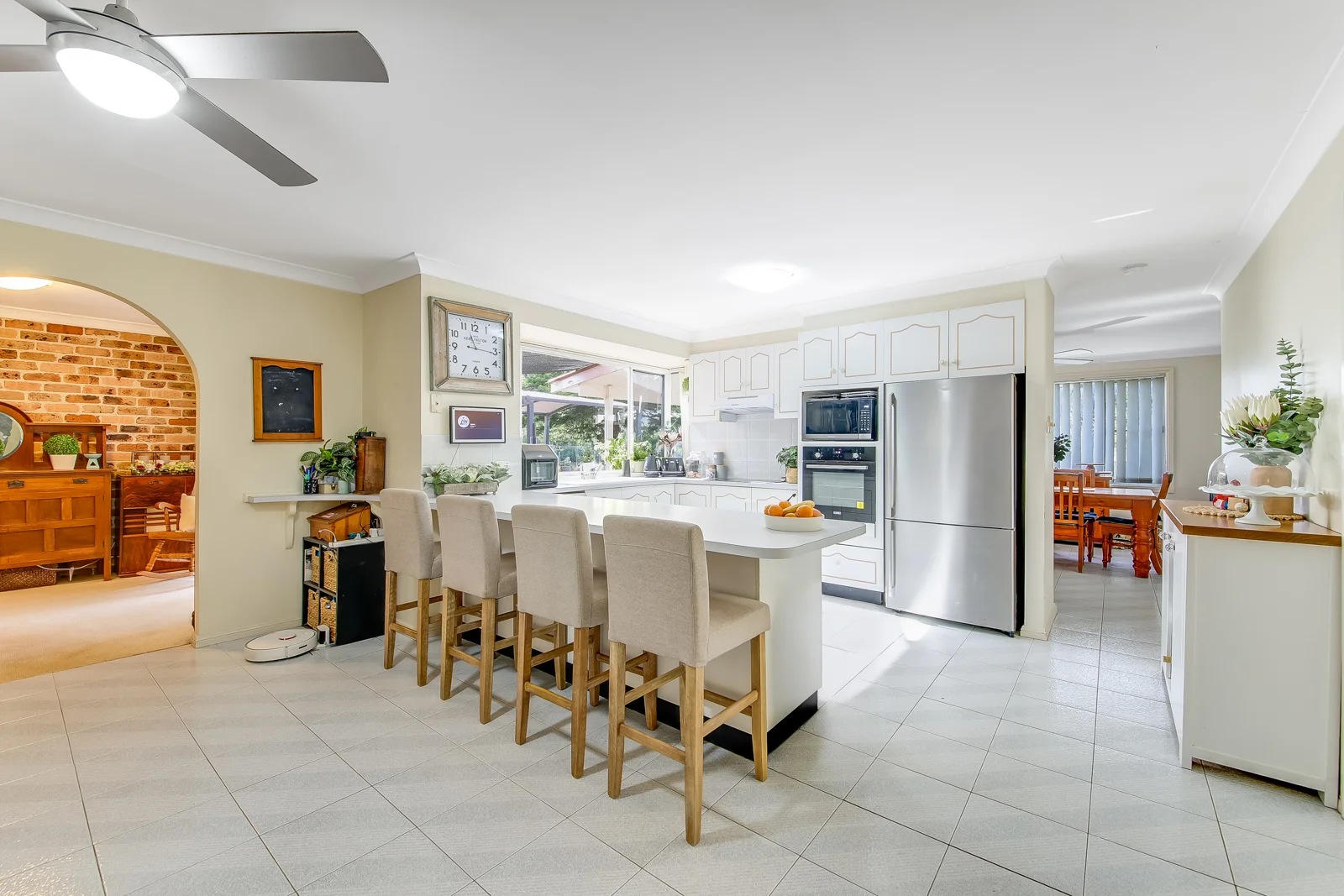 Additional image 2 of 109 Brundah Road, Thirlmere NSW 2572