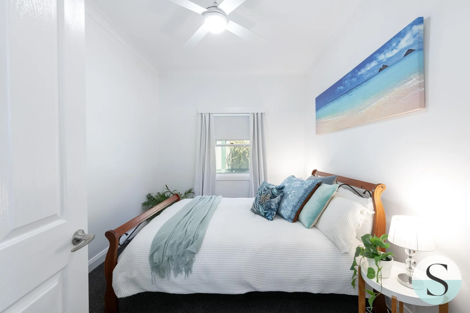 Additional image 16 of 34 Marks Street, Belmont NSW 2280