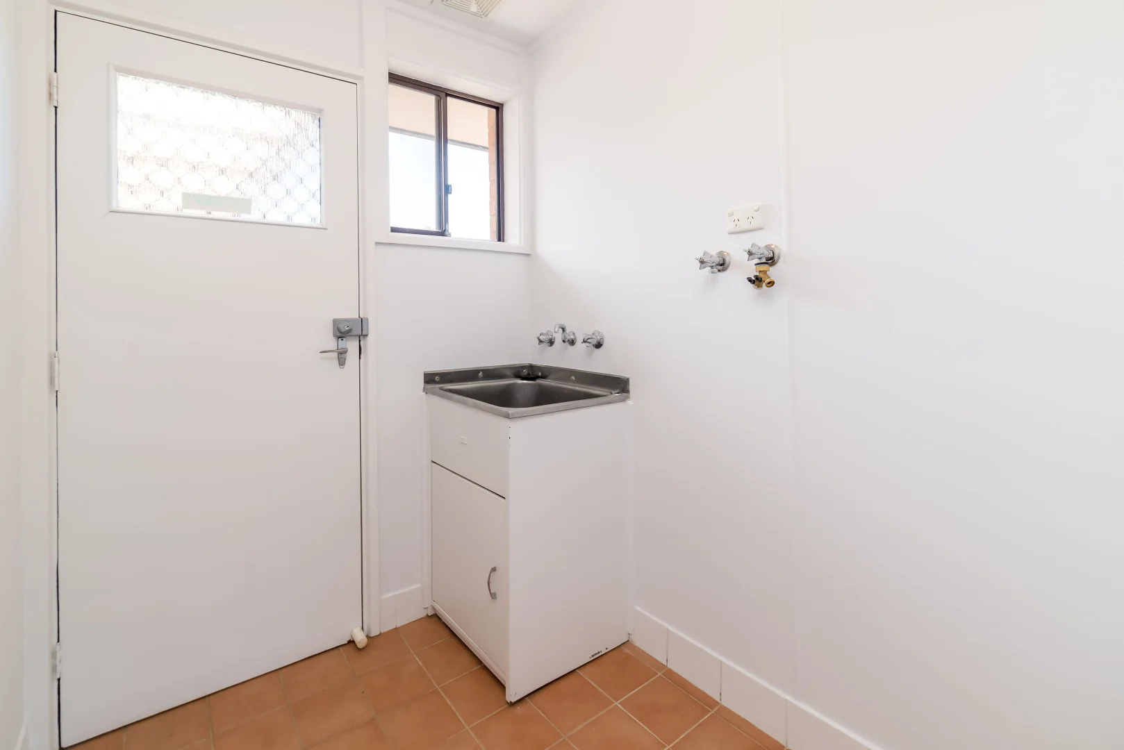 Additional image 11 of 6 Macfaull Place, Stirling ACT 2611