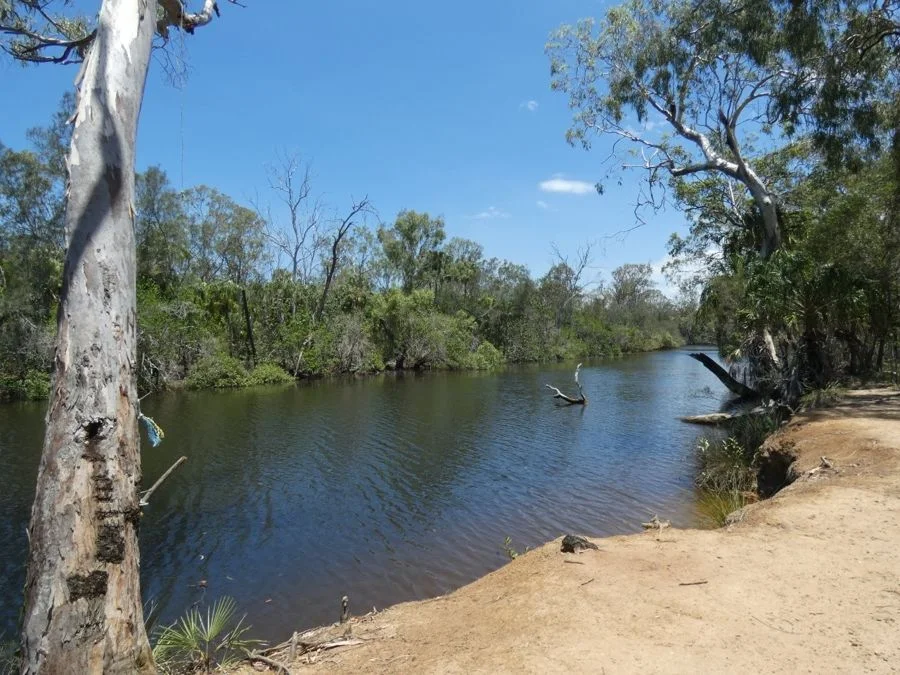 Additional image 23 of 668 Matchbox Road, Deepwater QLD 4674