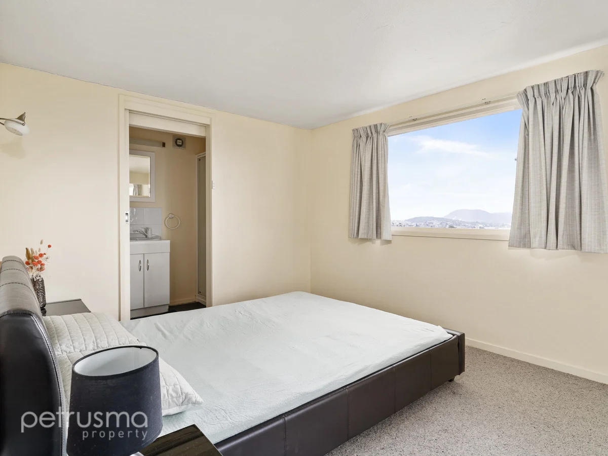 Additional image 17 of 302 Churchill Avenue, Sandy Bay TAS 7005