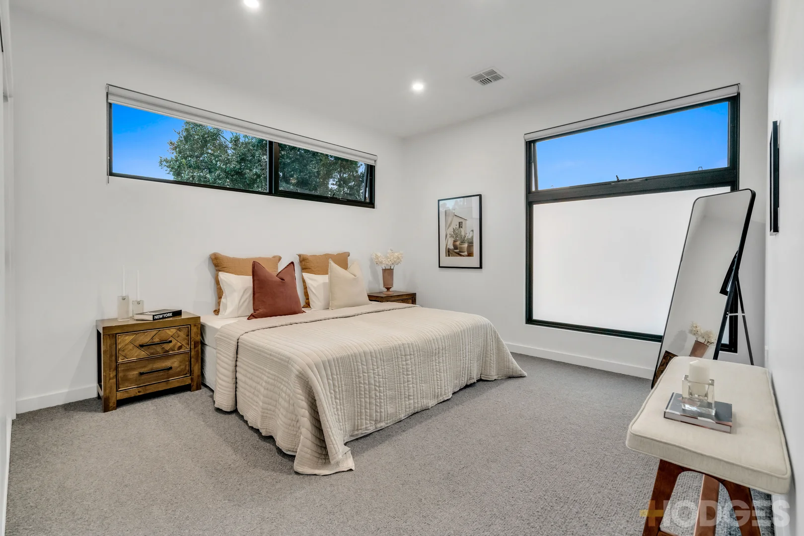 Additional image 15 of 52A Cedric Street, Mordialloc VIC 3195