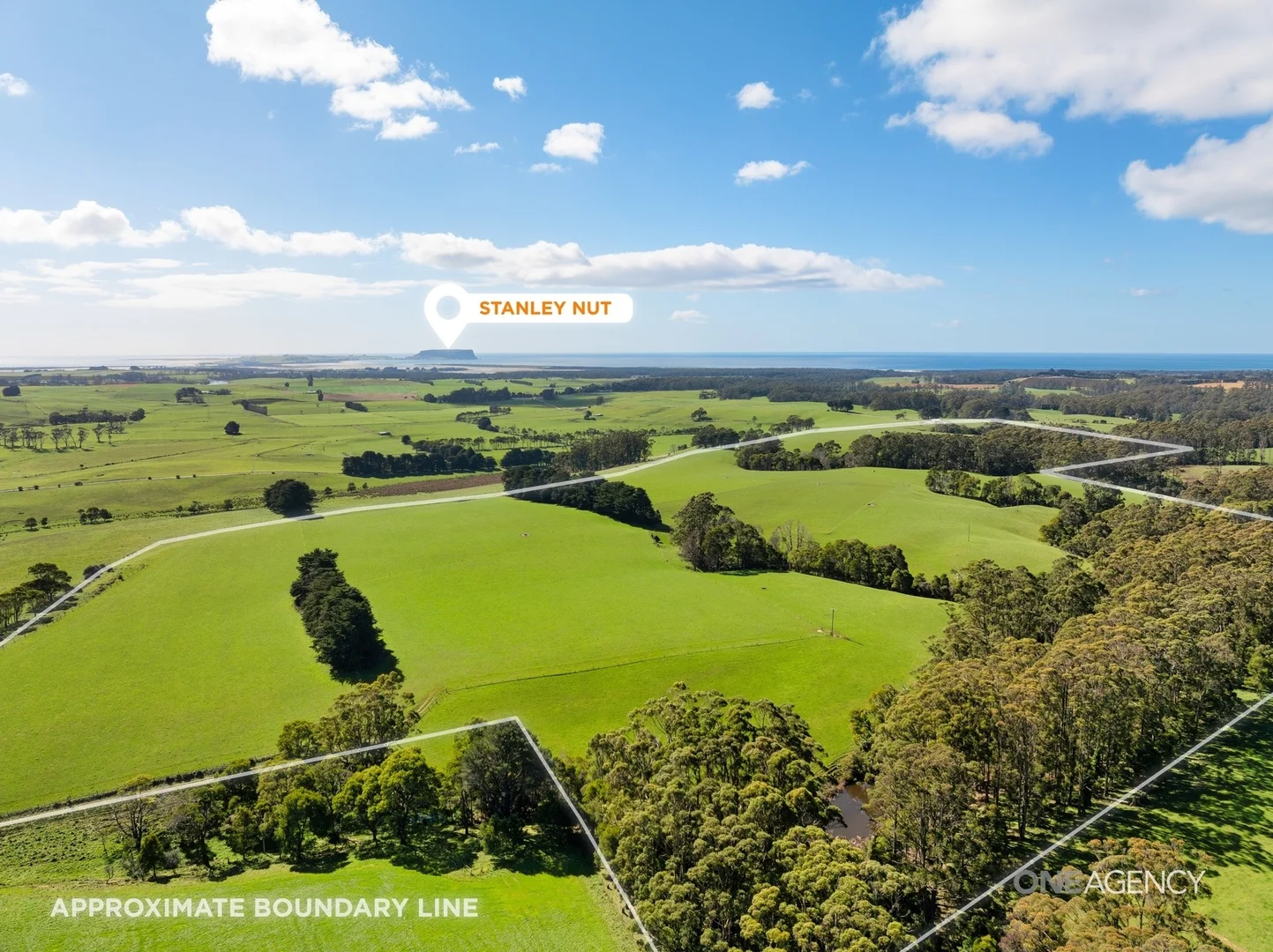 Additional image 7 of 206 Murrays Lane, South Forest TAS 7330