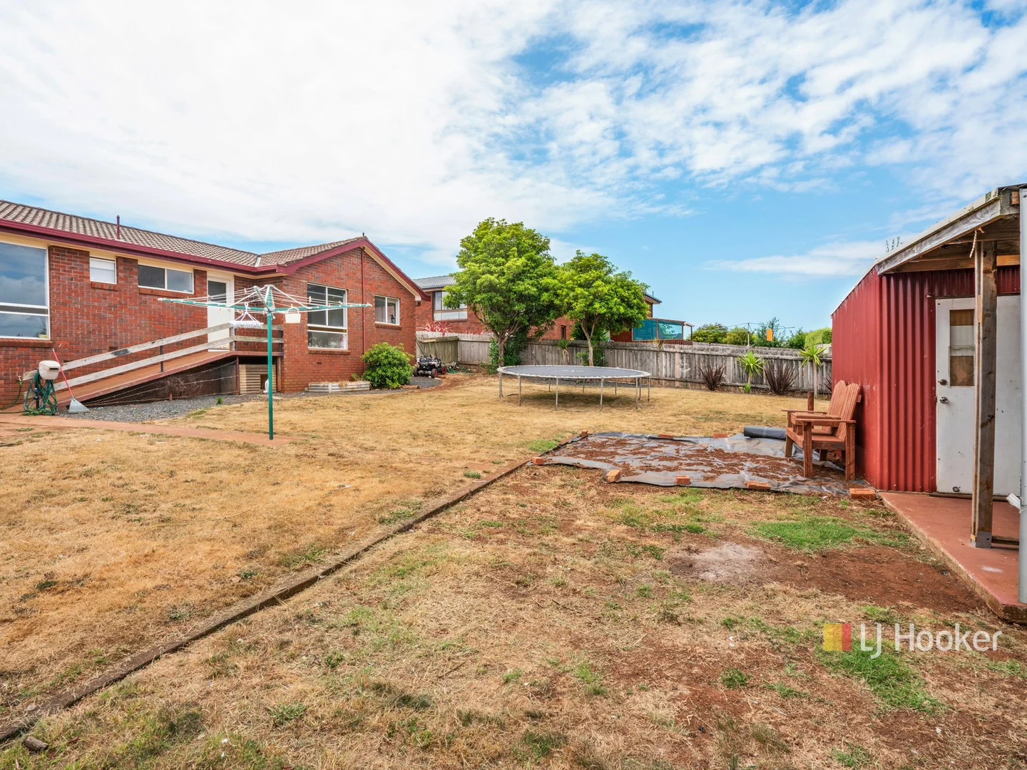 Additional image 12 of 53 Lakin Street, West Ulverstone TAS 7315
