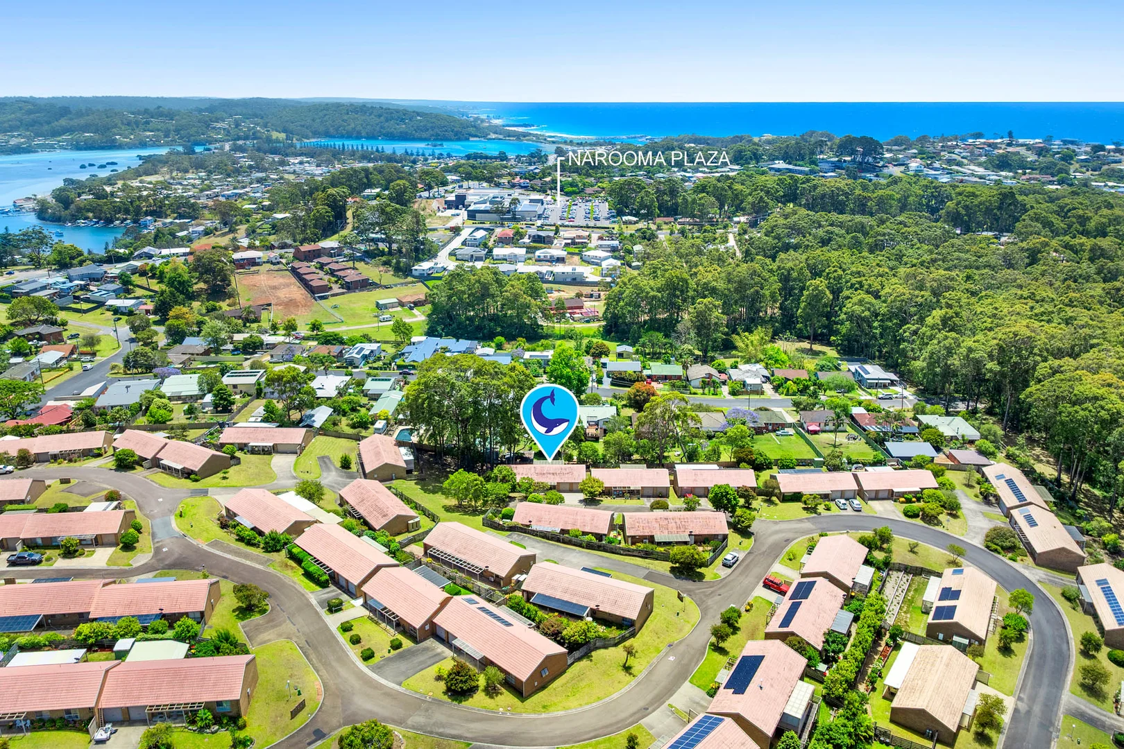 Additional image 24 of 37/11 Payne Street, Narooma NSW 2546