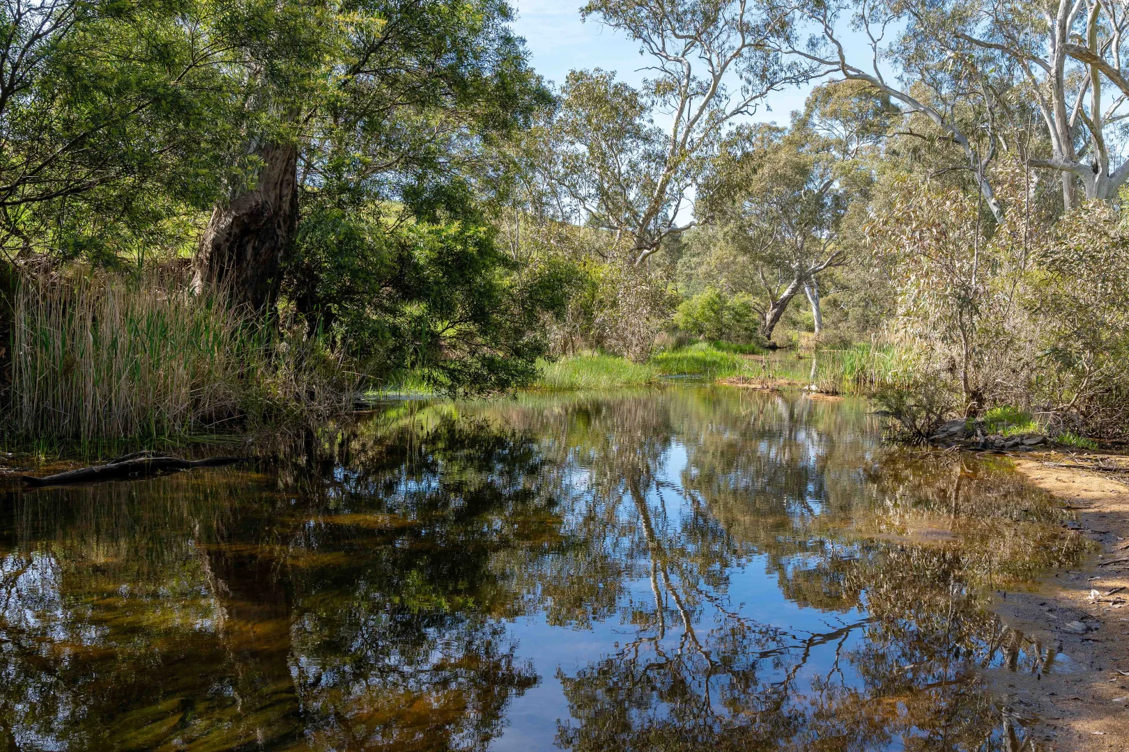 Additional image 8 of 362 Watchbox Road, Barfold VIC 3444