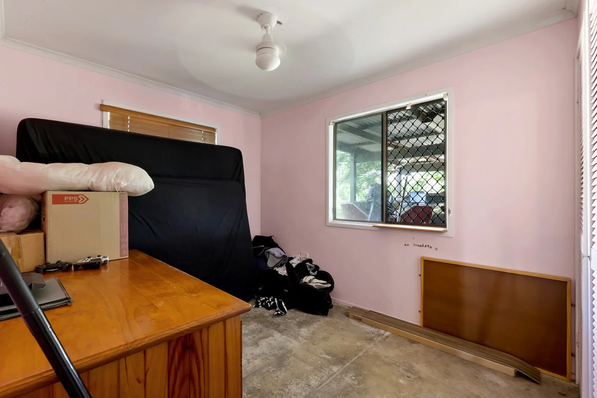 Additional image 15 of 329 West Plane Creek Road, Sarina QLD 4737